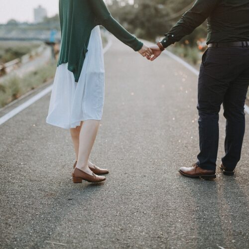30代夫婦、子供を持たないという選択に至った理由と日々の暮らし