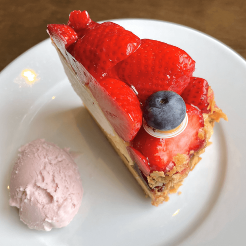 手作りタルトとキッシュのお店【る・せるくる 】