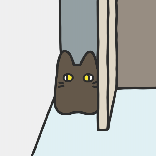 やった方がいいことは自分がやりたいことである