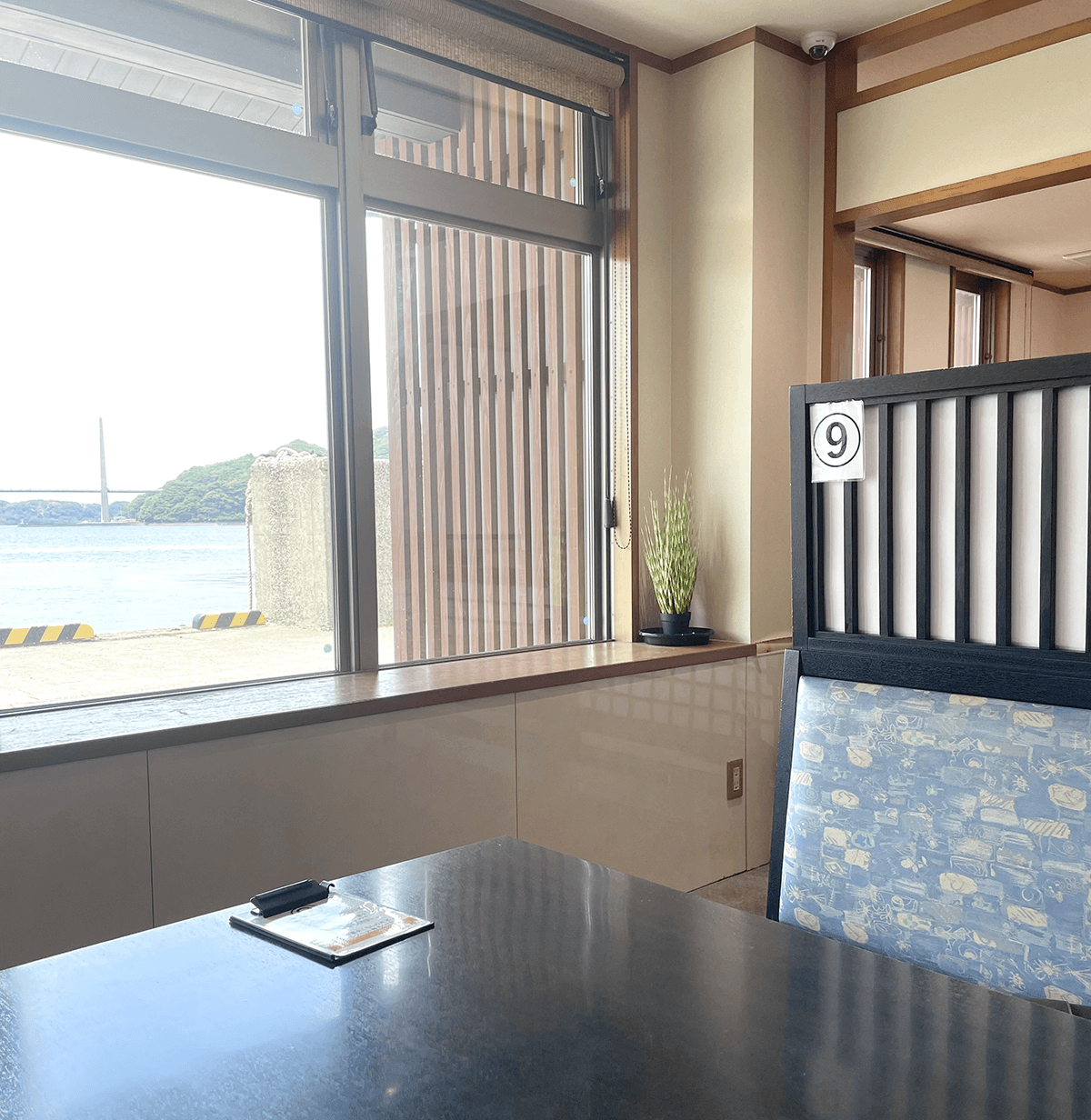 河太郎 佐賀県呼子店