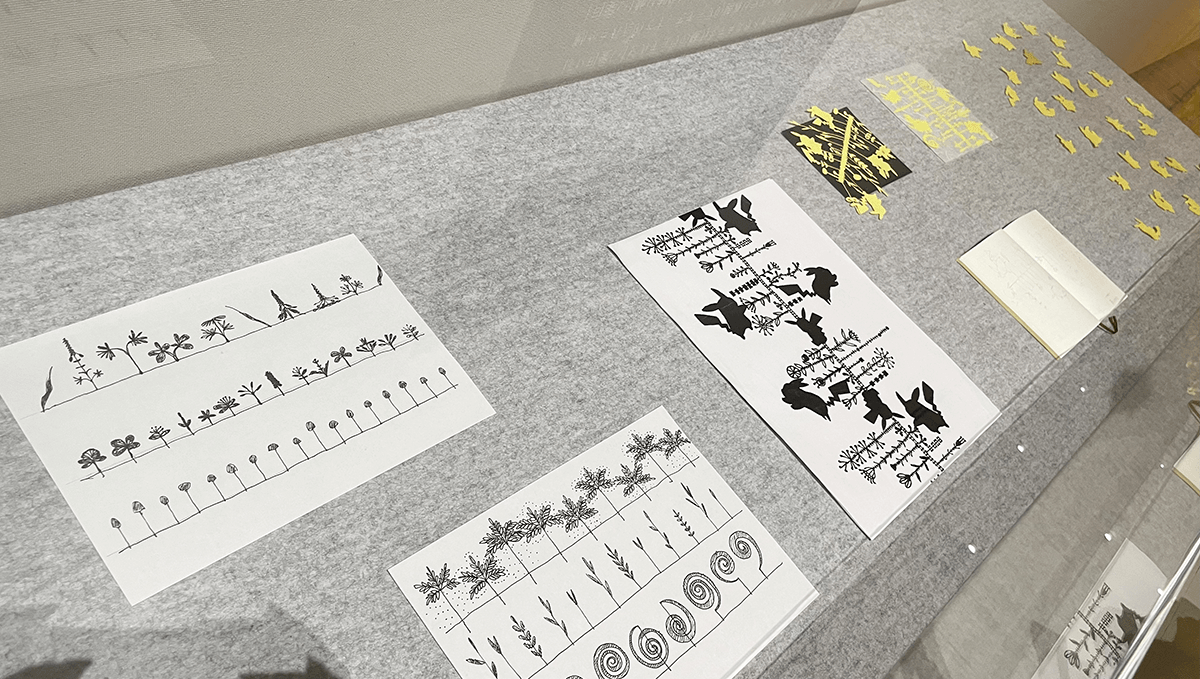 ポケモン工芸展