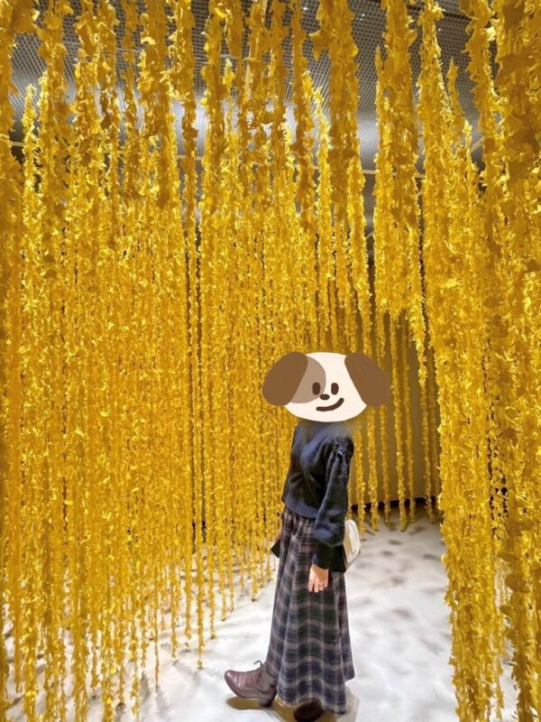 ポケモン工芸展