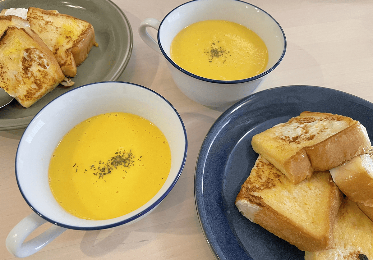 レコルト 自動調理ポット