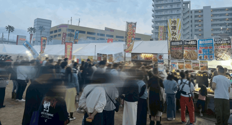 第31回 Fukuoka東区花火大会